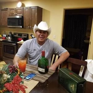 Meet your Posher, Mario